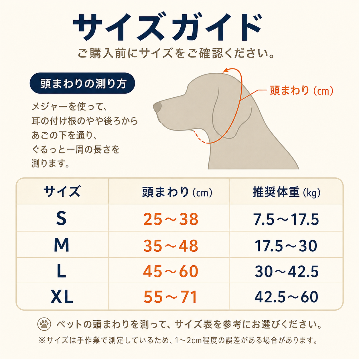 WPJP シズミミ
