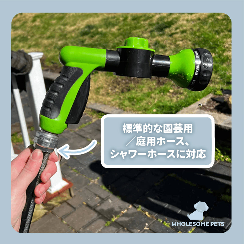 WPJP パップジェット