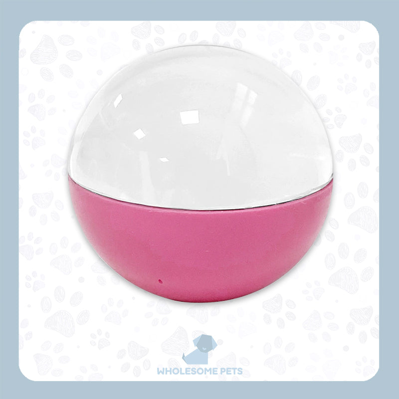 WPJP キオクスフィア