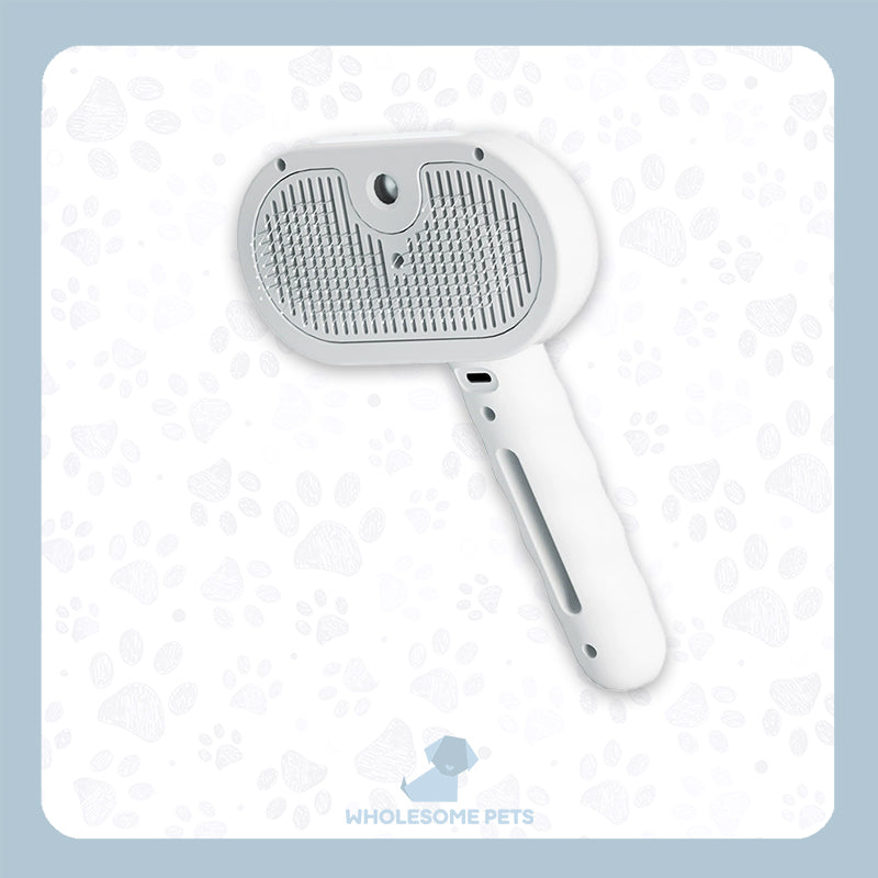 WPJP ミストグルーマー