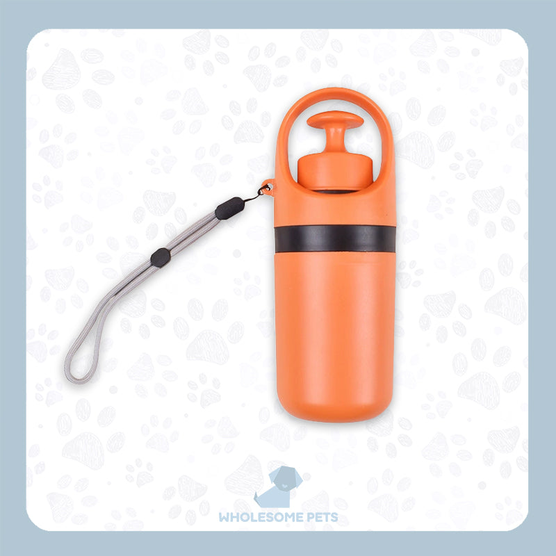 WPJP フンピッククロウ