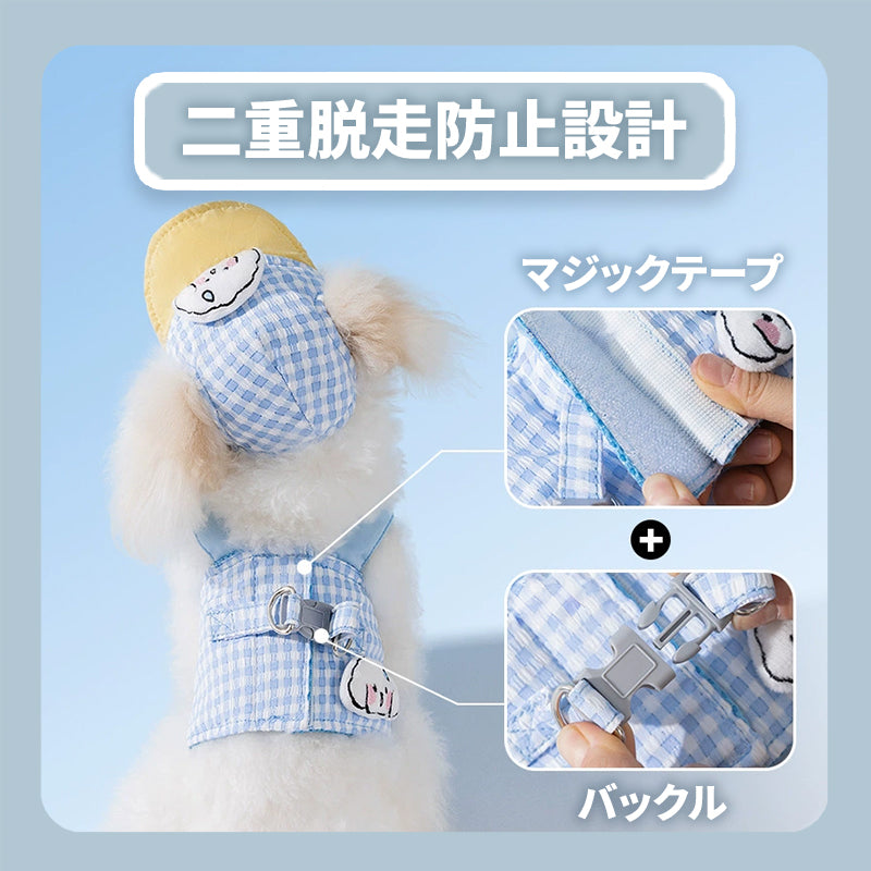 WPJP ピクハリ