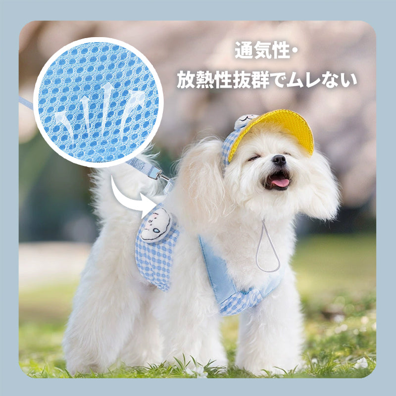WPJP ピクハリ