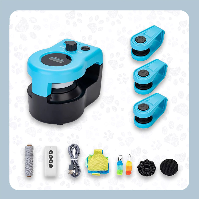 WPJP キャットサーキット