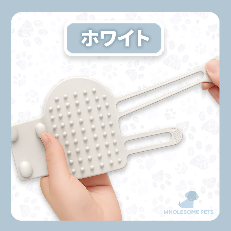 WPJP ケズガード