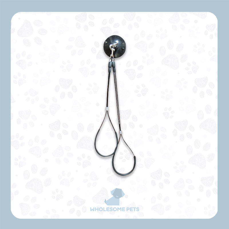 WPJP グルーミングガードリード