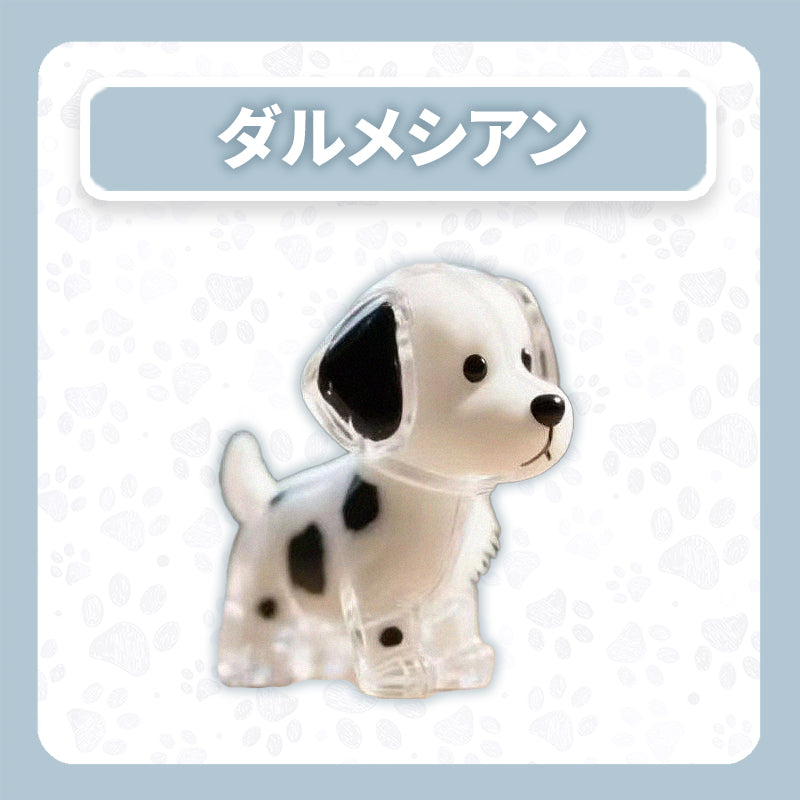 WPJP キモケ