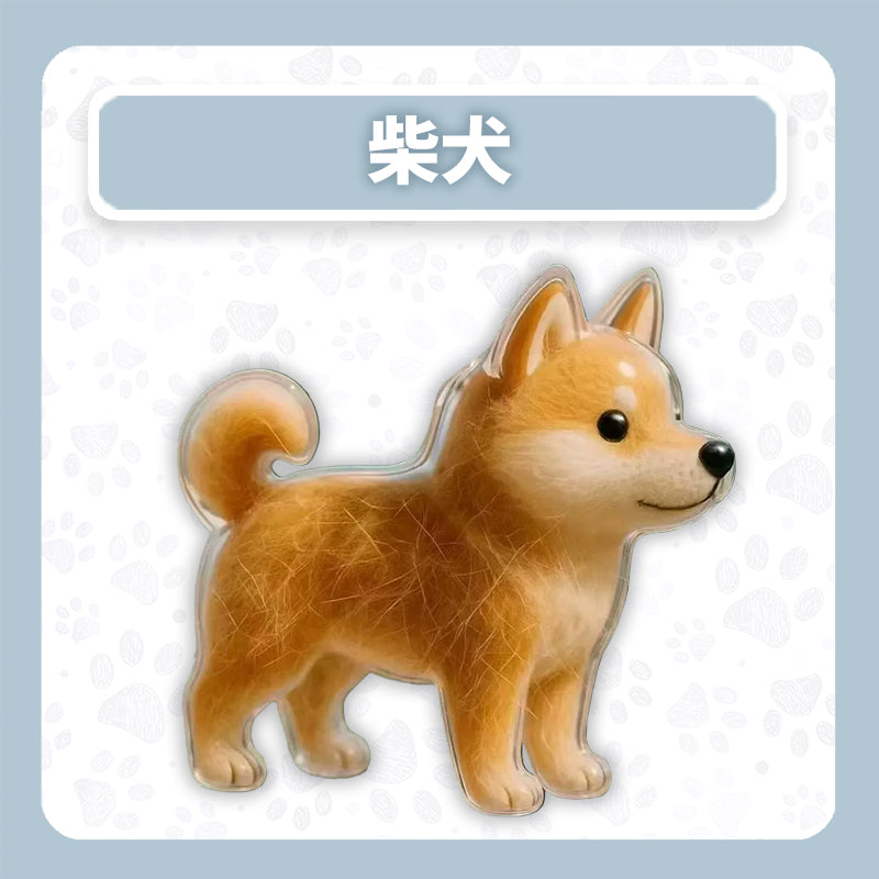 WPJP キモケ