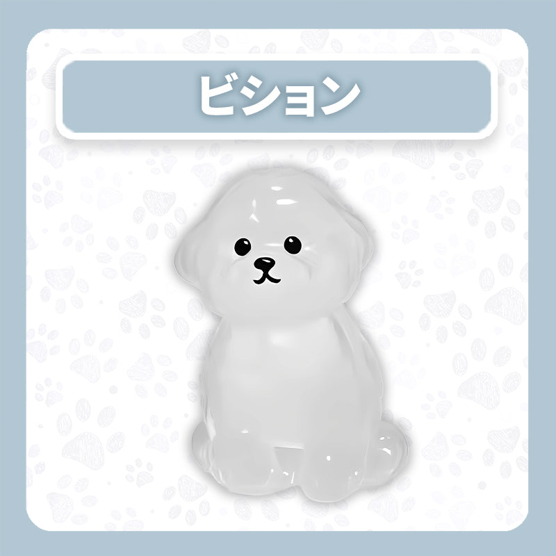 WPJP キモケ