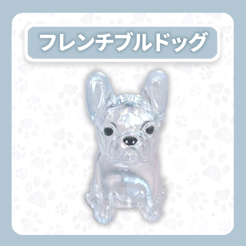 WPJP キモケ