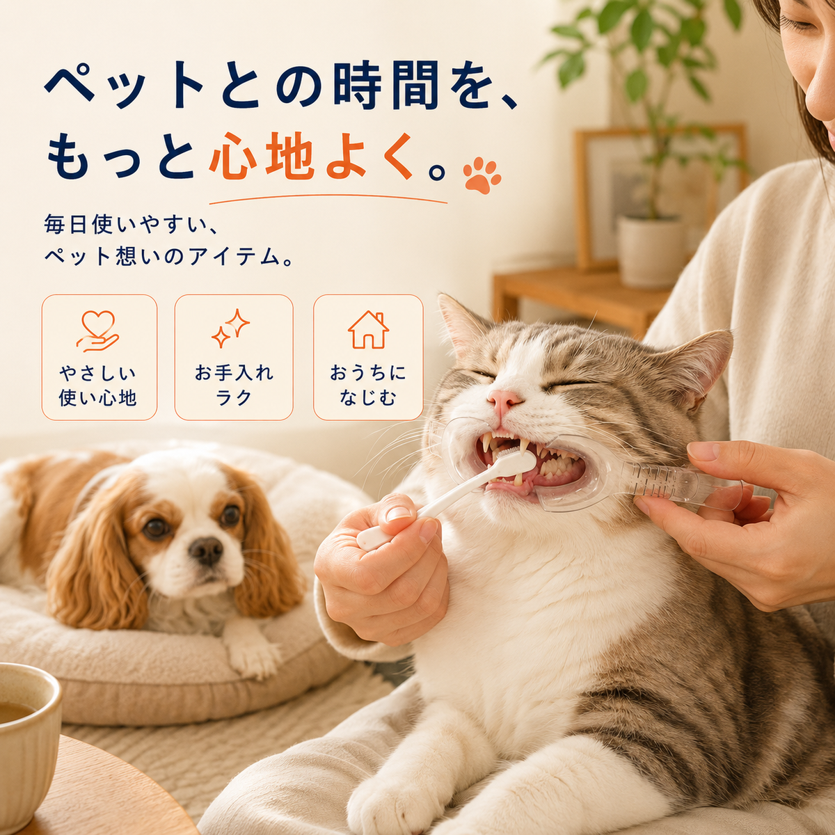 WPJP パカミガキ