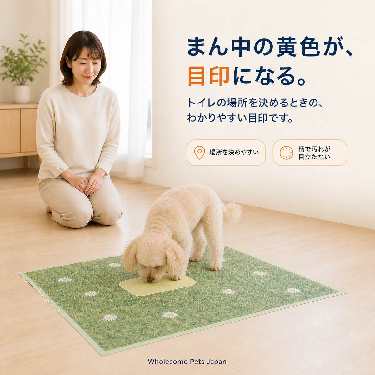 WPJP しばマル