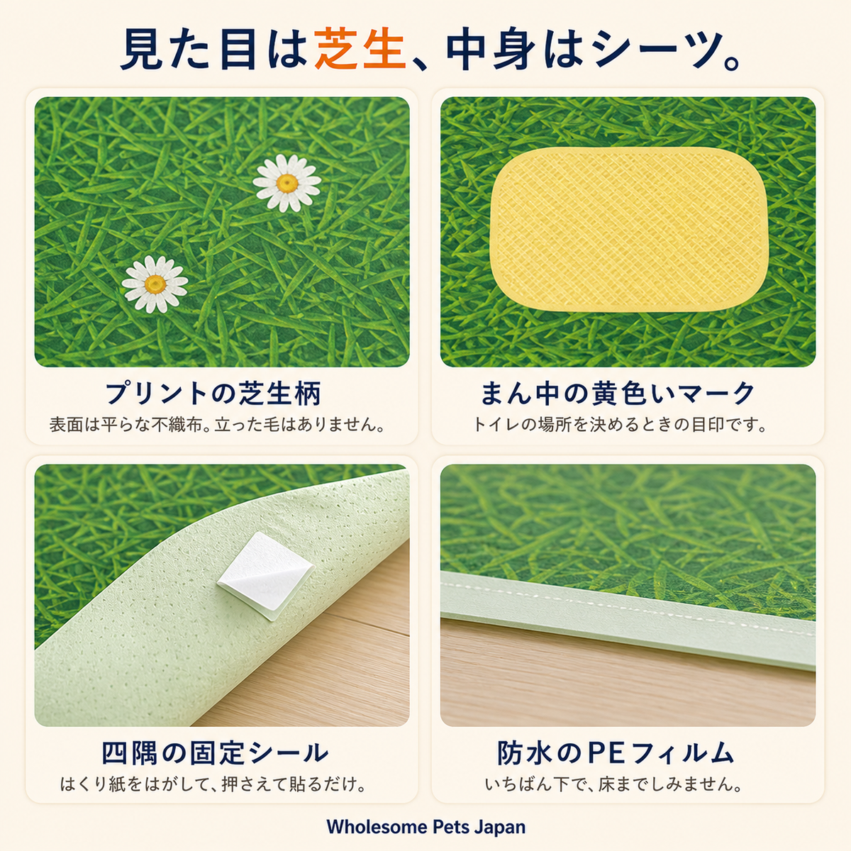 WPJP しばマル
