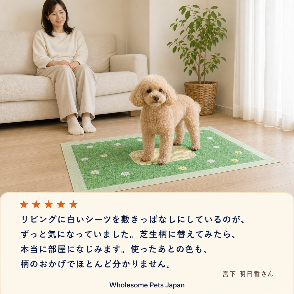 WPJP しばマル