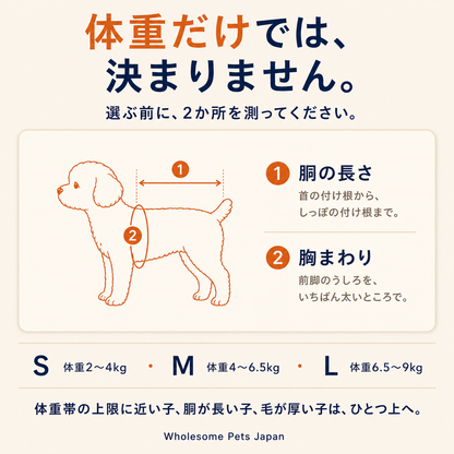 WPJP ヨコダッコ