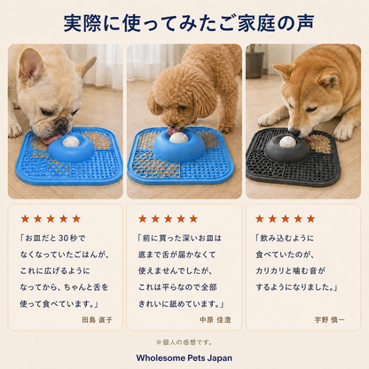 WPJP ぺろやま