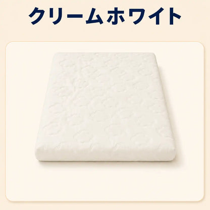 WPJP ひやふわベッド