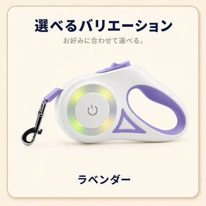 WPJP ヒカリード