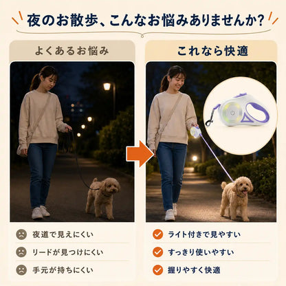 WPJP ヒカリード