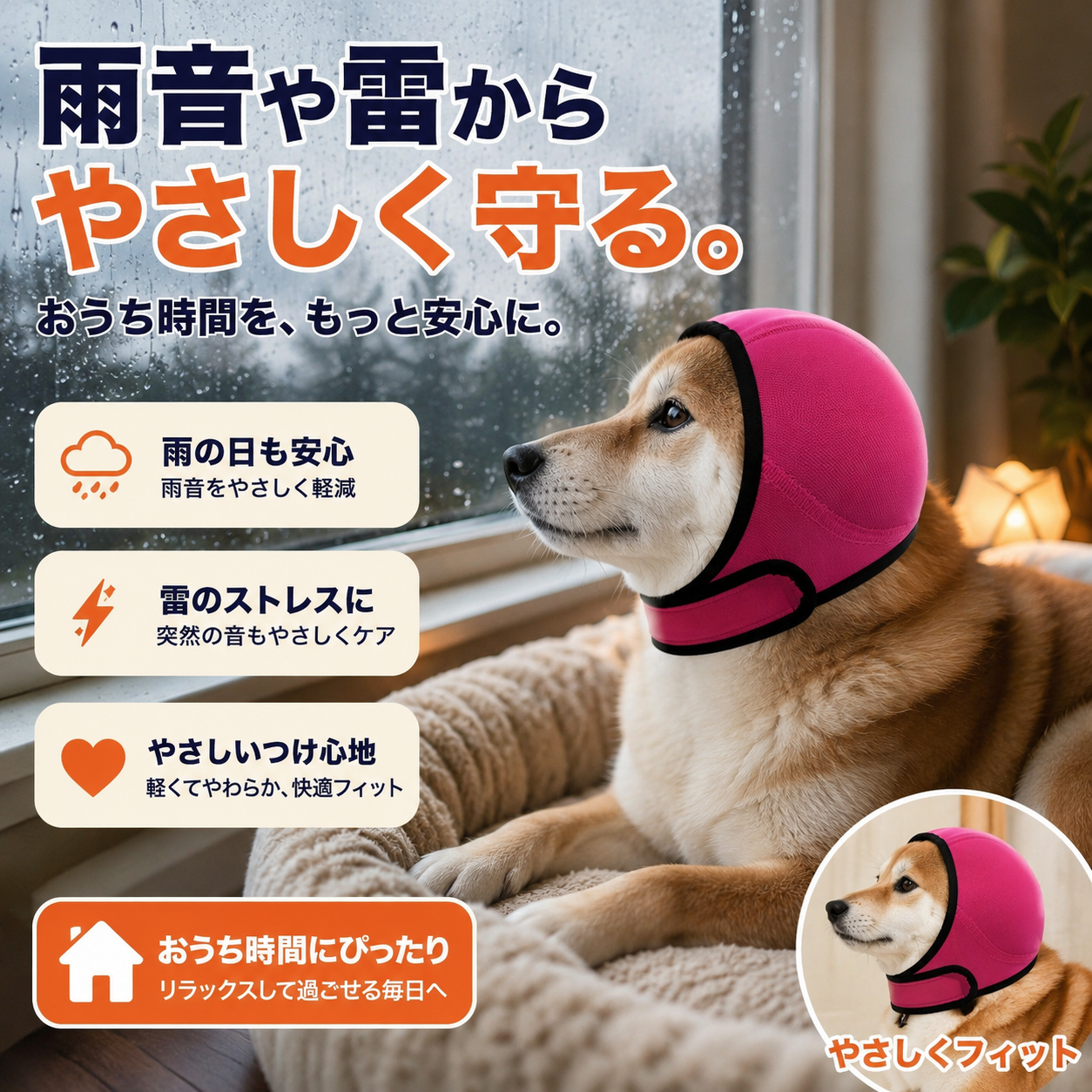 WPJP シズミミ