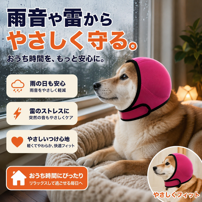 WPJP シズミミ