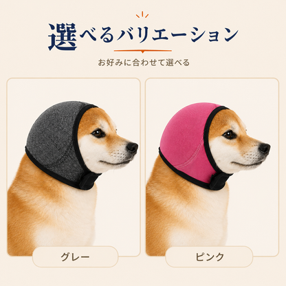 WPJP シズミミ