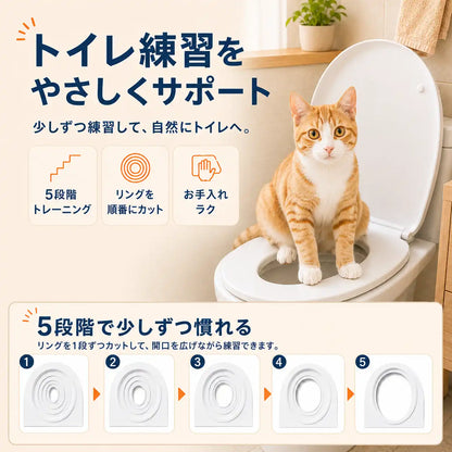 WPJP ニャンレット