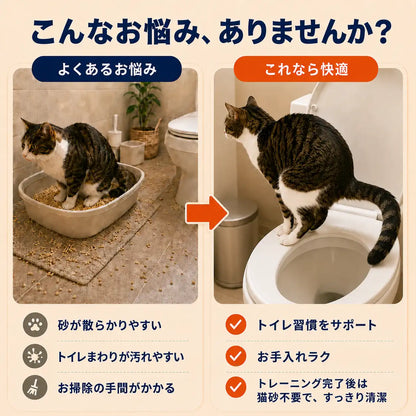 WPJP ニャンレット