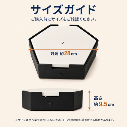 WPJP アクアロール 水滴プレイ猫給水器