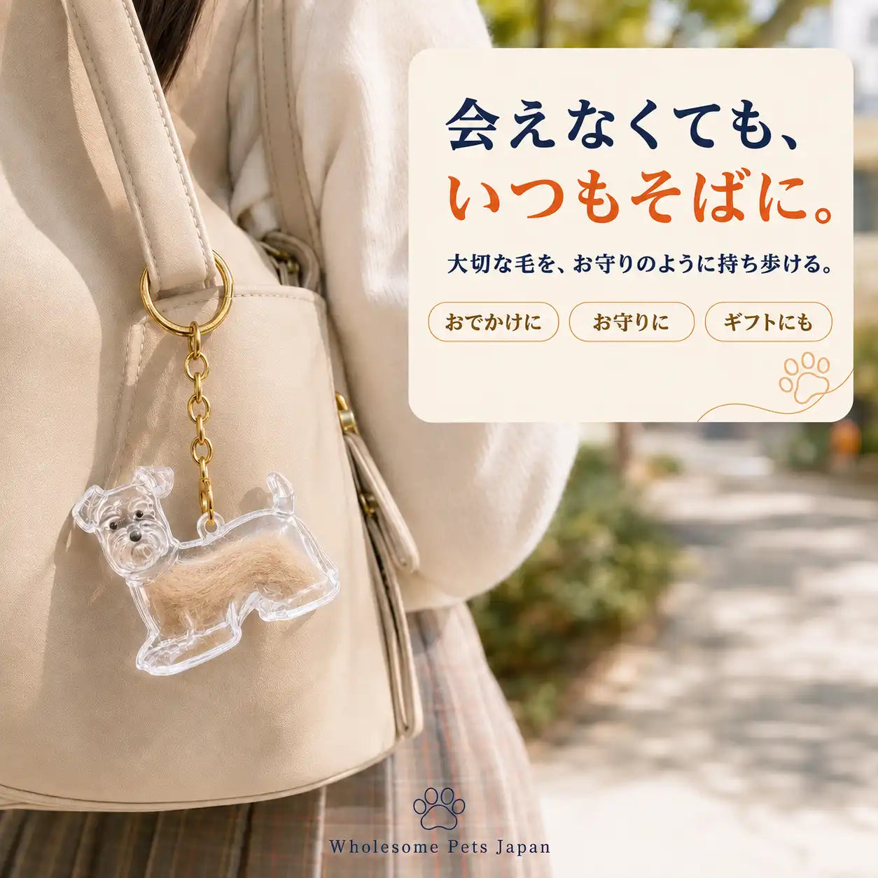 WPJP うちのこクリスタル