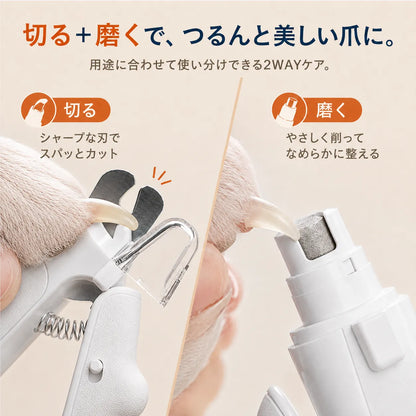 WPJP サクまる