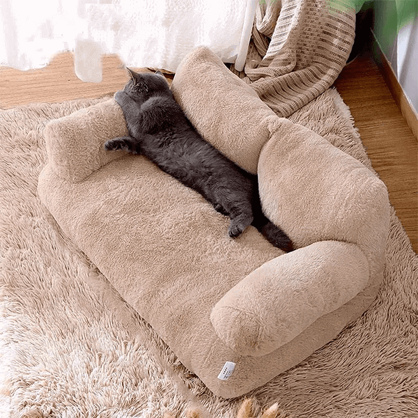 トップ ペットソファ pet sofa