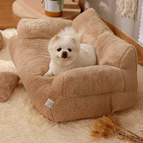 安らぎペットソファ – Wholesome Pets Japan 安らぎペットソファ – Wholesome Pets Japan