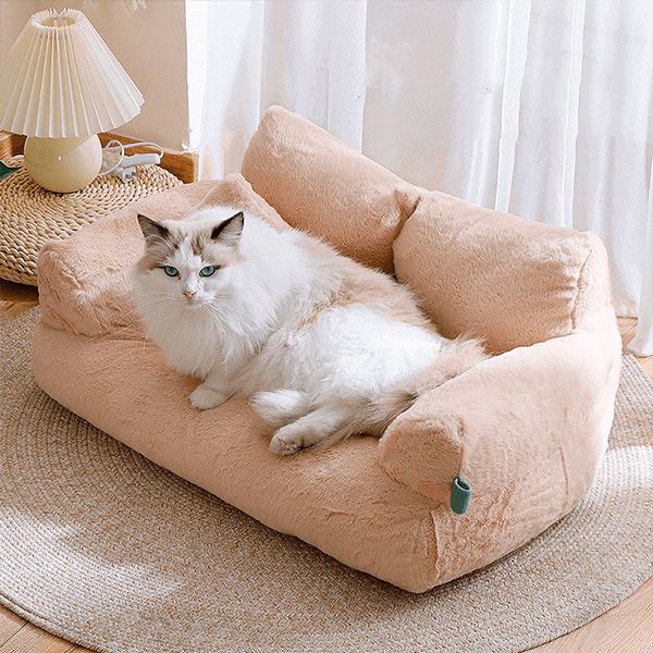 トップ ペットソファ pet sofa