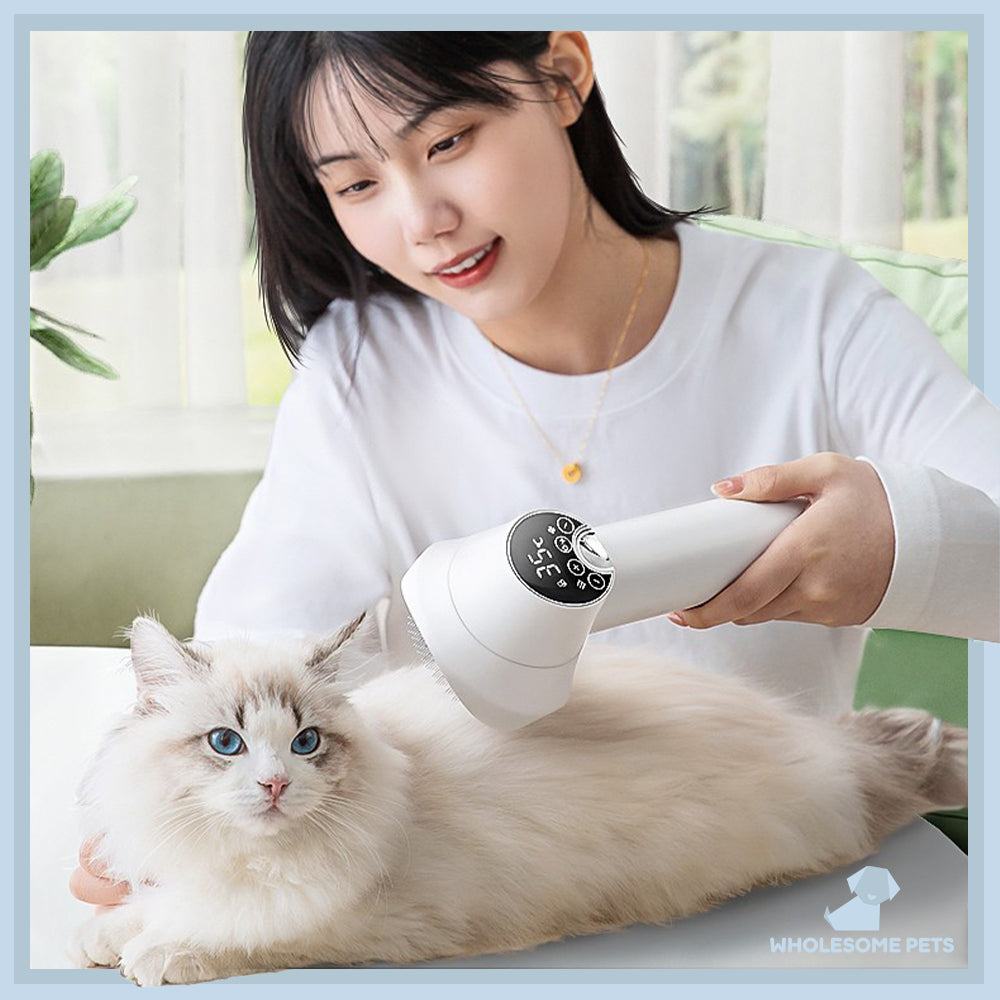 ❤プロも愛用する本格的な6点フルセット❣初心者でもトリミングしやすい♪❤ Amazon.co.jp: 男性用プロフェッショナルバリカン - コードレス