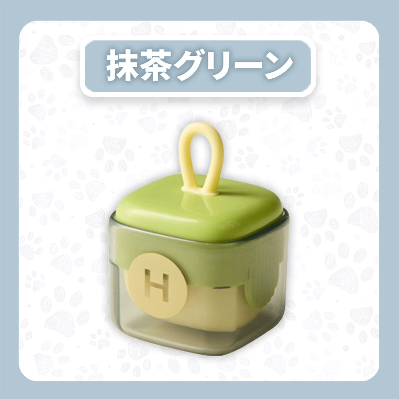 WPJP ハココロ