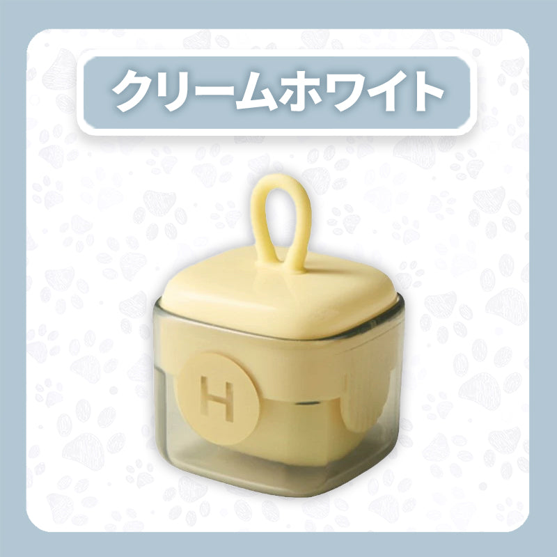 WPJP ハココロ