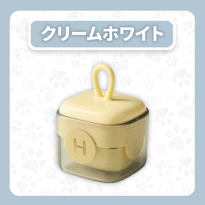 WPJP ハココロ