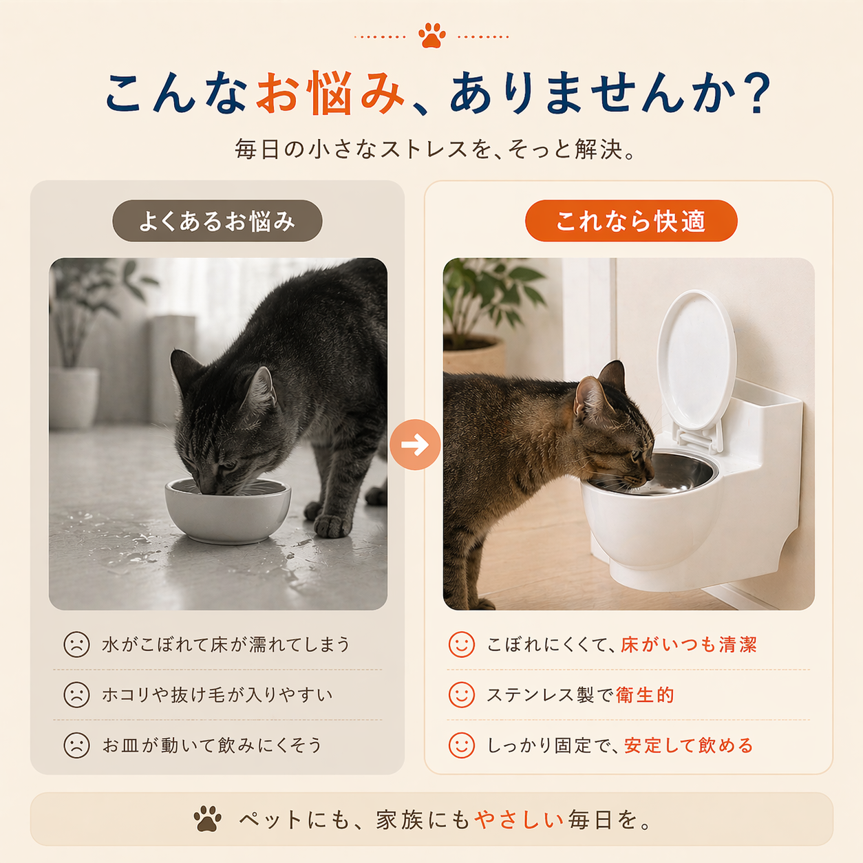 WPJP にゃんトイレボウル