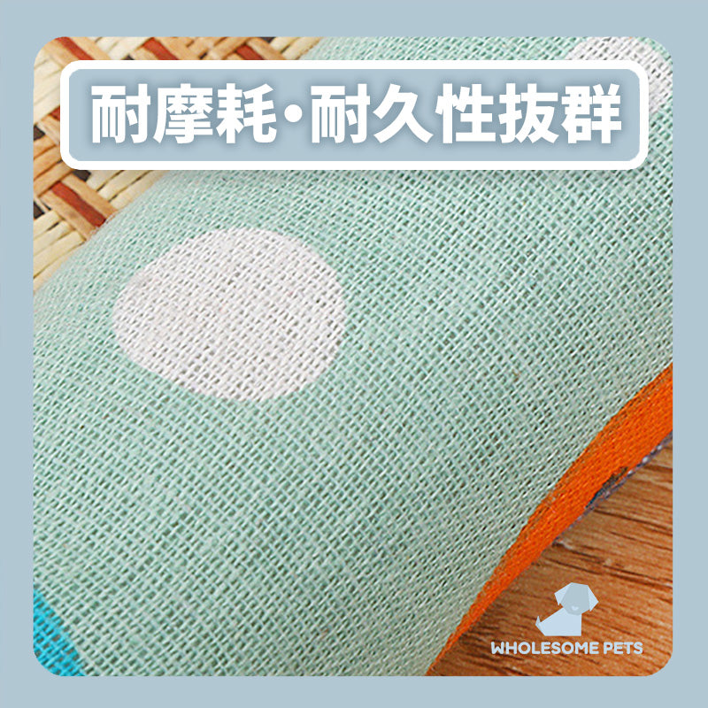 ベッド＆ブランケット – Wholesome Pets Japan