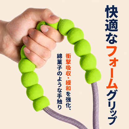 WPJP ハンズフリークラウドリード