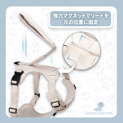 WPJP マグスナップハネ
