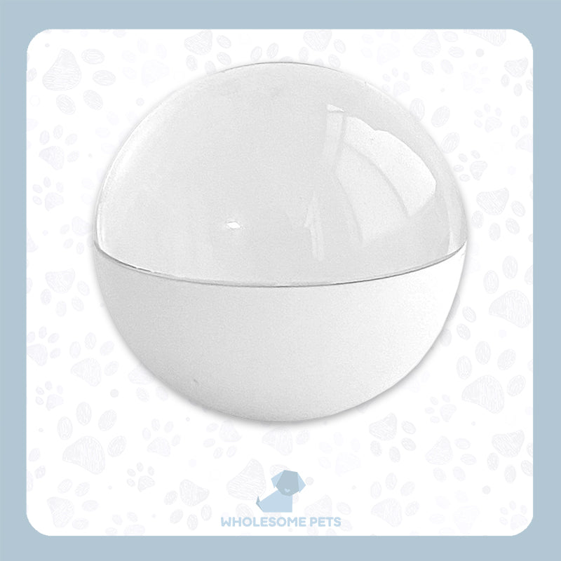 WPJP キオクスフィア