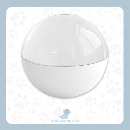 WPJP キオクスフィア