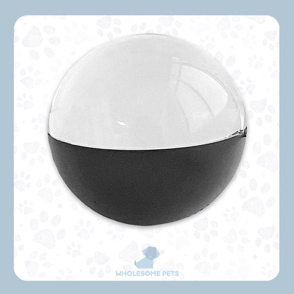 WPJP キオクスフィア