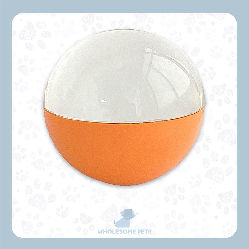 WPJP キオクスフィア