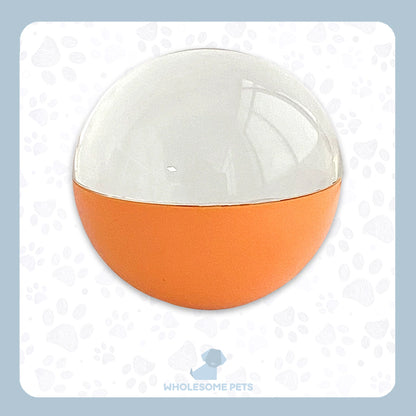 WPJP キオクスフィア