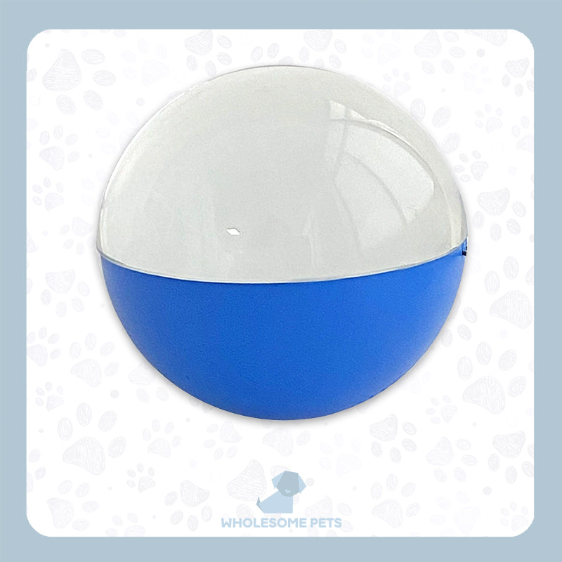 WPJP キオクスフィア