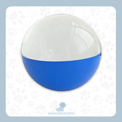 WPJP キオクスフィア