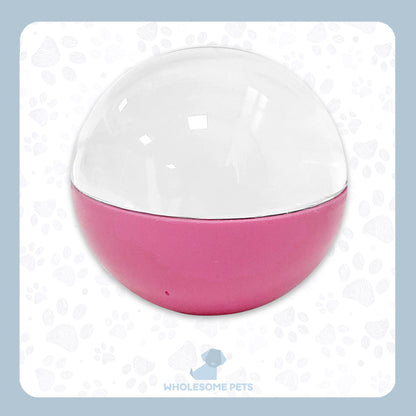 WPJP キオクスフィア